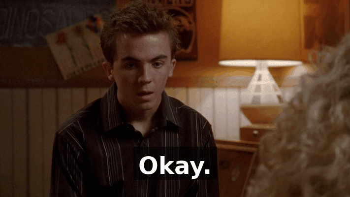 468b3a6d-638e-4a42-82c6-45f056164d10.gif