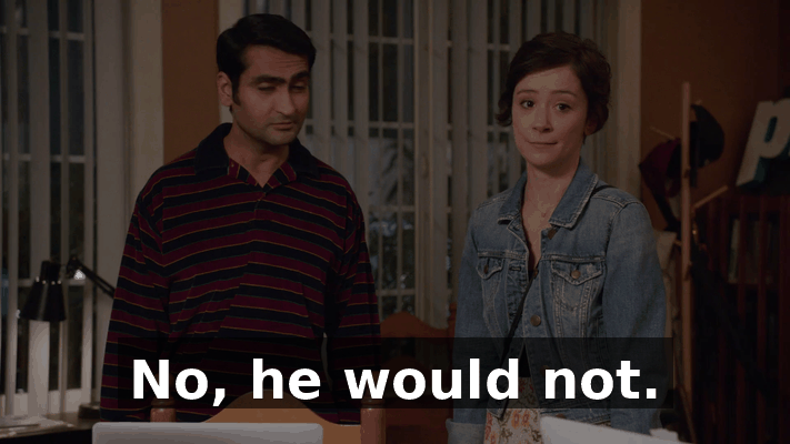3950ee81-d35f-4838-afa6-44e58af8462e.gif