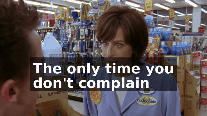 e388cea9-ee8d-403e-b3f3-e146aaf455f5.gif