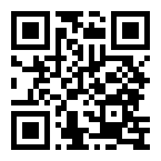 QR code for this GIF's share link