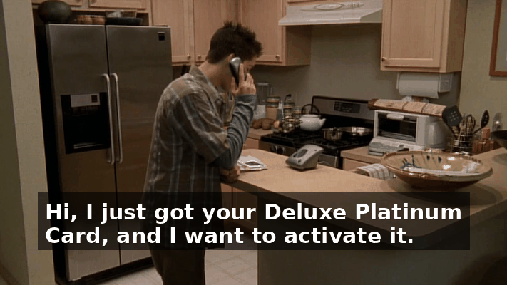 0ca7f861-d0f8-4ecd-8463-1ce98a5275ca.gif