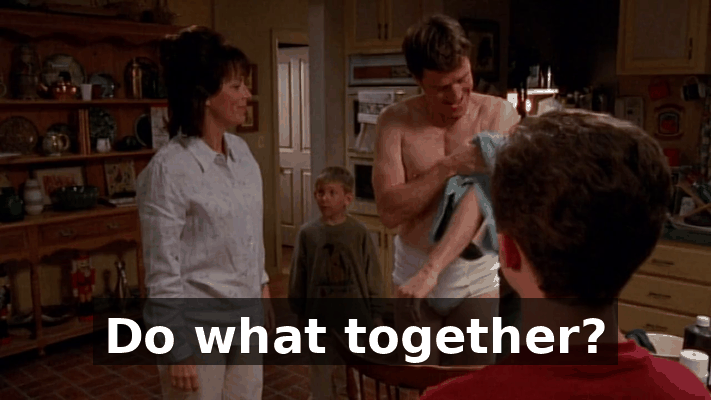 eddf7951-ce25-4453-a4c8-22b29517ee2d.gif