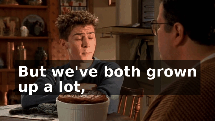 1a5fd381-8f1d-4b1e-9966-7cc280214cca.gif