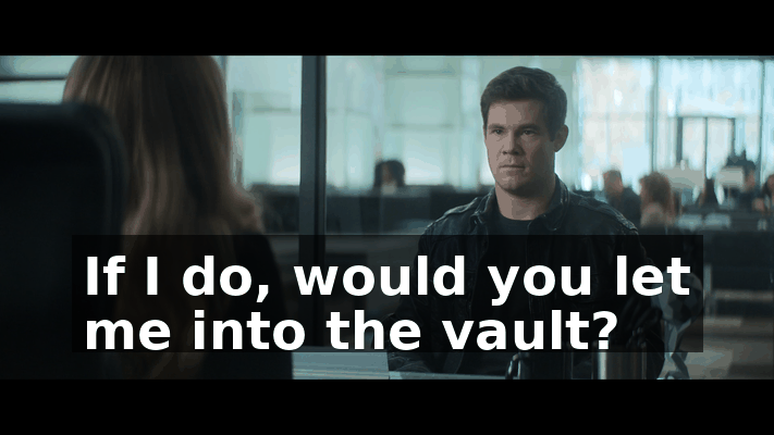 484b8862-324b-4b76-aeb4-1444000923db.gif