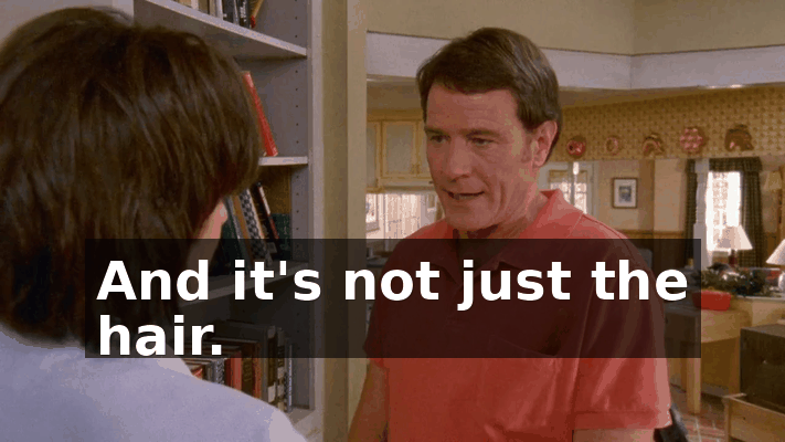 14637d57-d229-469b-896d-3c9984e8ed0b.gif