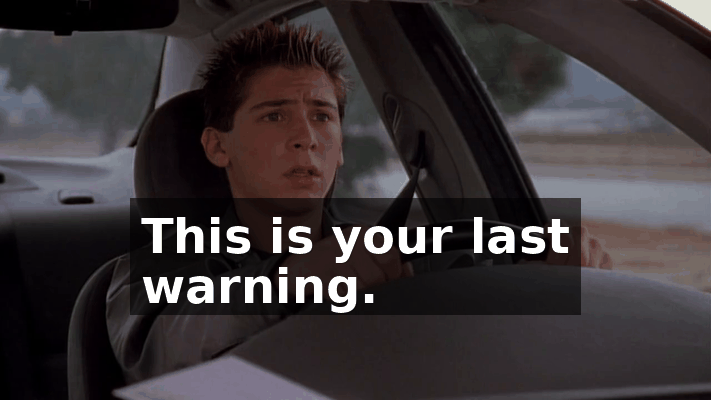 9c8c34a4-4d55-4b09-bf64-038902024f80.gif