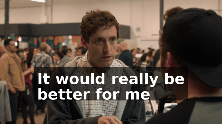 d4db4c7b-5760-4e78-bcbb-b9e092b74b9c.gif