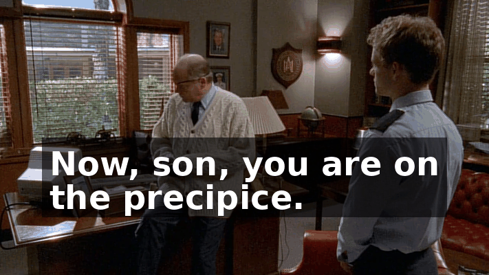 28599c11-b973-4fc4-af79-2a41e2479690.gif