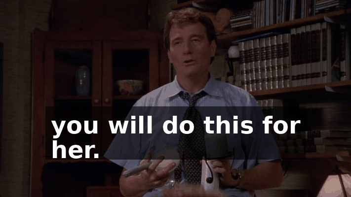 6de0e8bb-4333-4876-bdee-95c96e5b6afb.gif