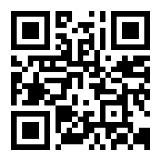 QR code for this GIF's share link