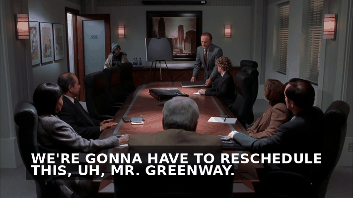e5776717-77c0-4c8c-8673-cec42da7a55c.gif
