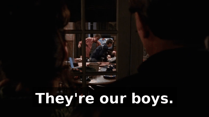 f8874a3b-64de-4369-b1c4-78c50d62a7aa.gif