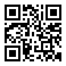 QR code for this GIF's share link