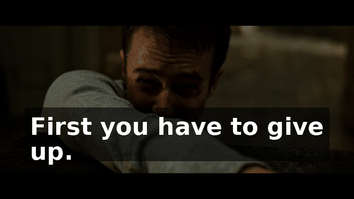 a3ce1d5f-9217-4972-8b0a-0b555360841c.gif