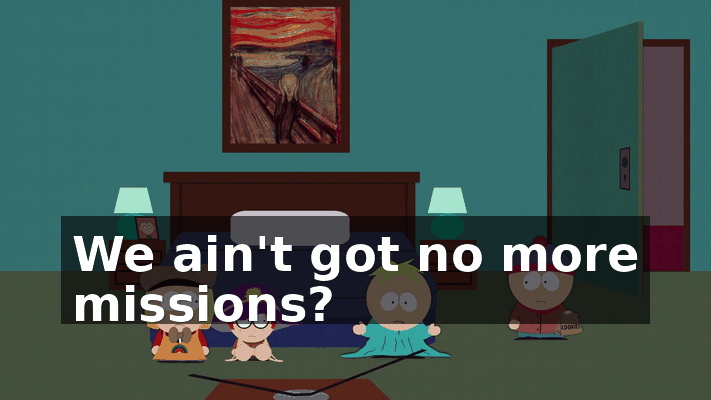50aec25d-7863-4b09-ab5a-f7b16b90b8d7.gif