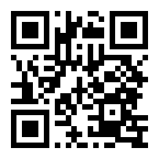 QR code for this GIF's share link