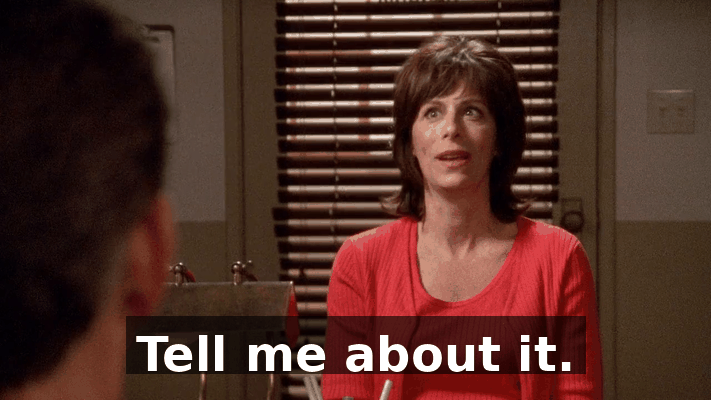349474fe-7672-4036-b70a-87af1d94da04.gif