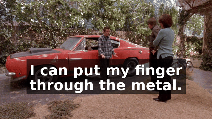2bcfb043-dca5-44a4-b86e-b324166dd653.gif