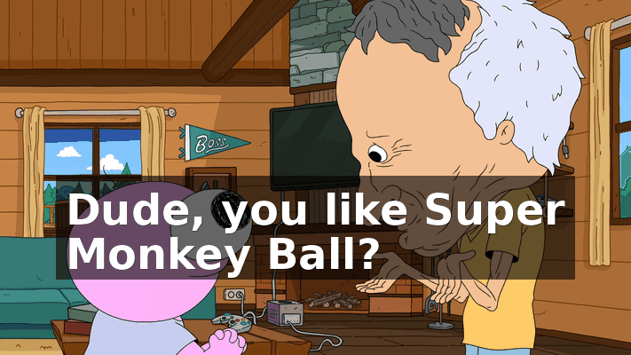 330ead14-f2e0-4b04-8e67-d3315742da42.gif