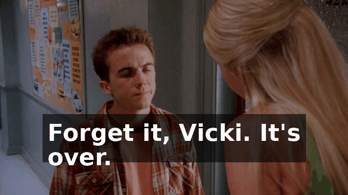 e1b1112e-e52d-4517-9c9f-fabcbb4d4fb7.gif