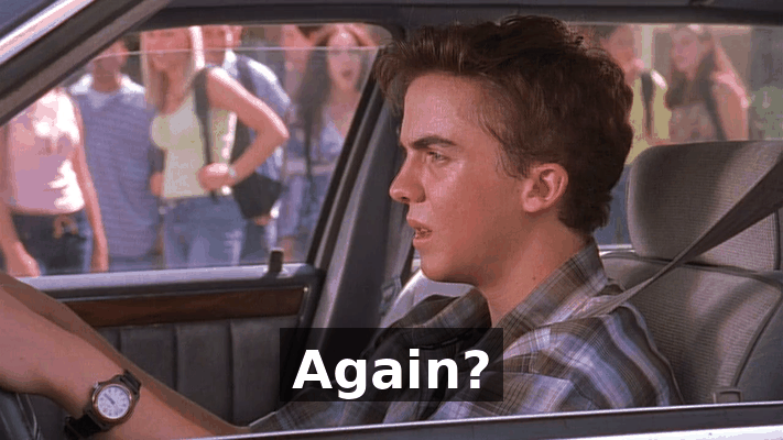 9b024242-5280-4653-9218-781a91471cbe.gif