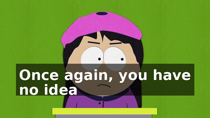 24649db8-d3d7-4da9-aba8-1fa484b46e81.gif