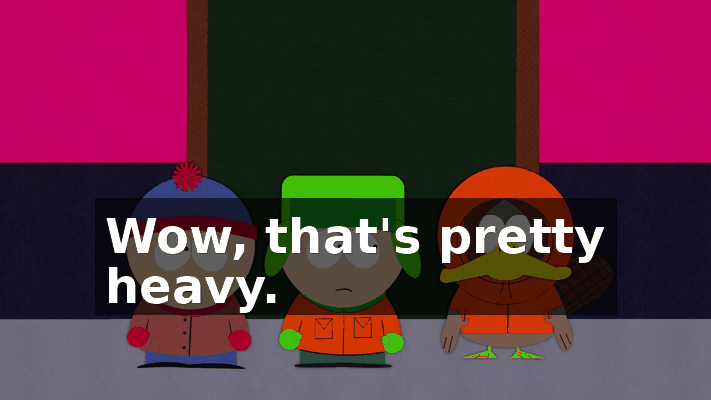 9c37070d-7223-42be-b72e-a2f7efe30b80.gif
