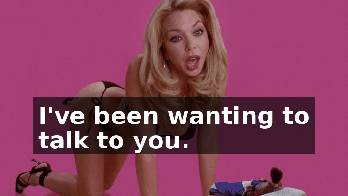 c0d13eac-0280-4784-88ef-d431eab0999f.gif