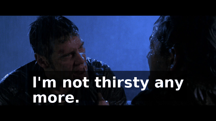 4f9f01bd-2c32-4302-994a-8344cb1a9075.gif
