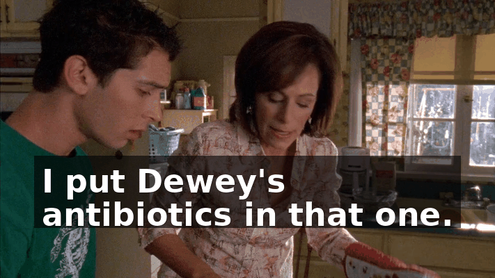 9a152e1d-5c85-4d77-8ba3-8fa0af928720.gif