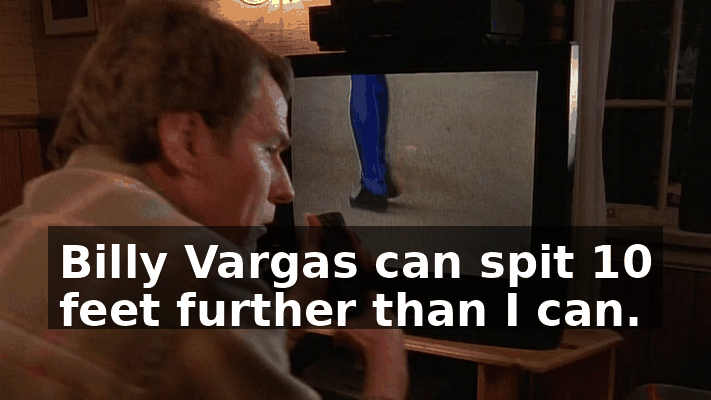 348662ce-11d3-410b-bacd-df0b713abcfb.gif