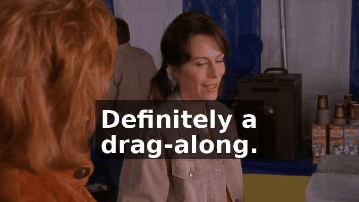 f9c6907b-9a2e-4953-817b-ac0bb21912d0.gif