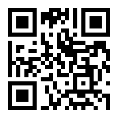 QR code for this GIF's share link