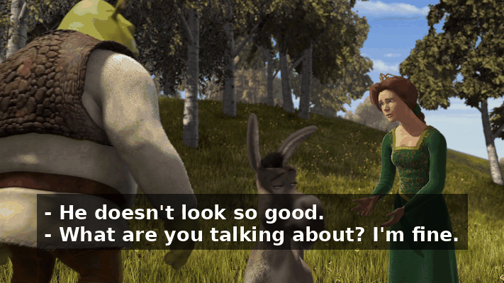 fa54fb5b-da0d-49a4-959f-a9e8fc48b280.gif