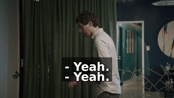 01ee9cc5-ee69-465f-be3d-7ec69646f649.gif