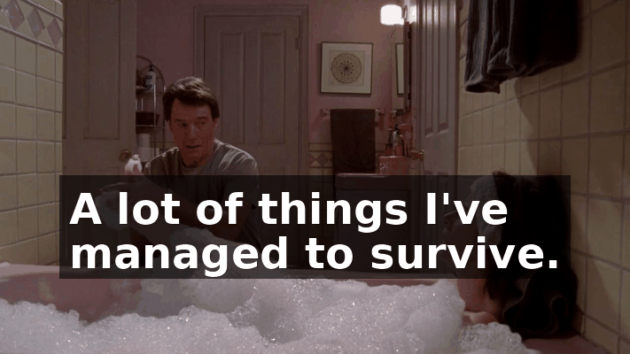 a1965432-052c-41df-b225-106941fb7383.gif
