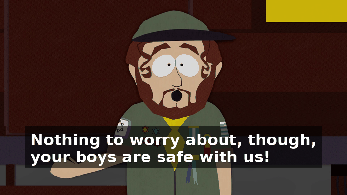33fa7585-ea6a-4e33-9f93-61c12f0a8e1b.gif