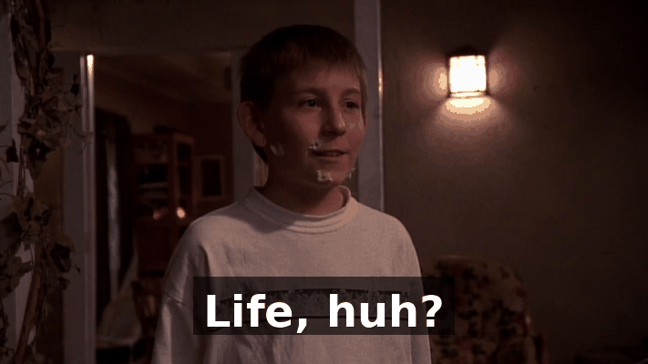 a35d242a-82fa-47e6-8597-9721330f5e72.gif