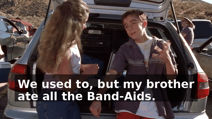 f9cd7718-1832-474d-a940-db83334123b0.gif