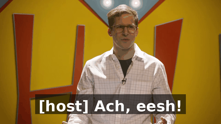 ca0db34f-69dc-44e4-aafe-714efb759c7b.gif