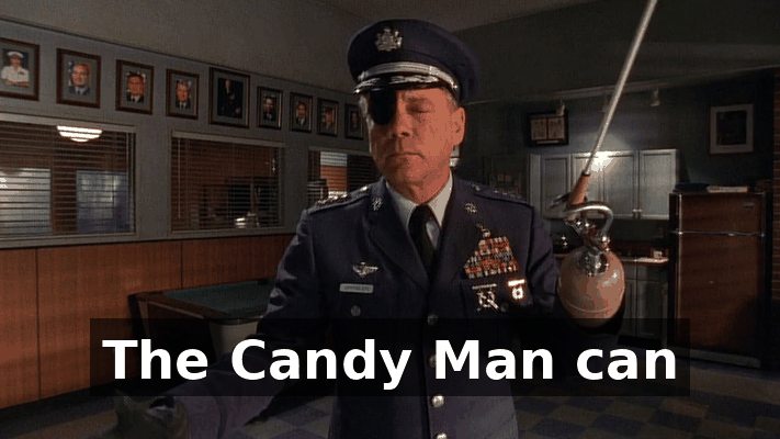 ae5bb390-b8c1-4881-b6eb-90b73bd87ea3.gif