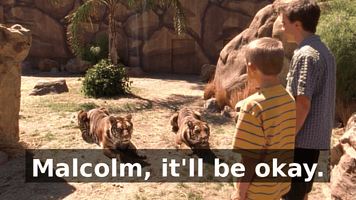 495161c5-685d-4130-abe5-c147bc6ad1a7.gif