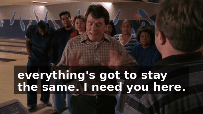 51a63c87-4e07-4e4a-ada5-53abe0ec72a6.gif