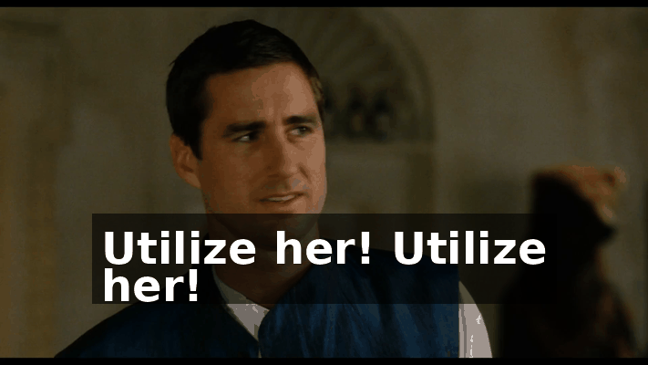 91fae544-90ea-4d90-86a8-5d444138e28c.gif
