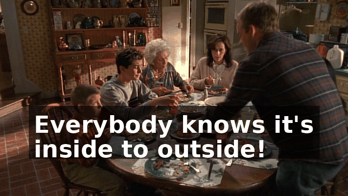 2e375ad1-da1d-4bb9-993b-118c8907eb00.gif