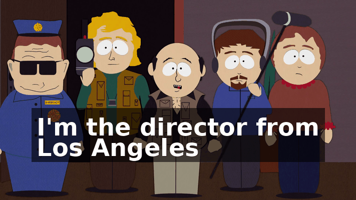 e566413d-a7df-4a7e-b7c5-6b9a85e97be9.gif