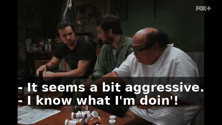 717432d5-39f5-4475-b08d-7c00996f9071.gif