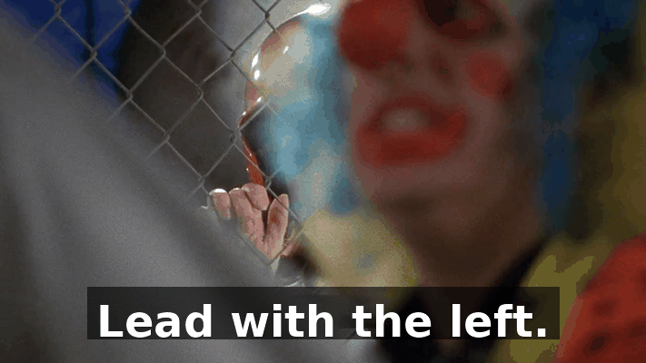3517f36f-f88f-4062-9ccc-a014302a9606.gif