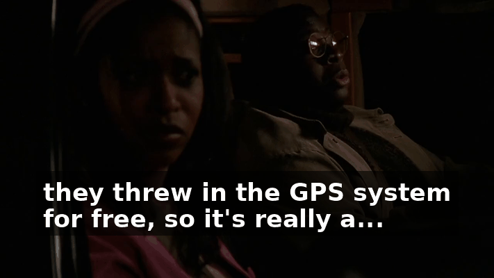 6721d97f-5c3f-42b1-83c6-c92a34fe11de.gif