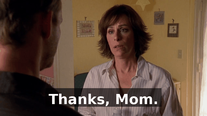 42a39322-acdc-4b7c-a11a-9b3b3db66b10.gif